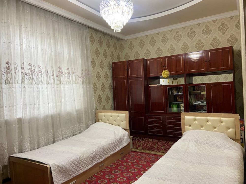 Продаётся СРОЧНО !!!  коттедж в Зангиотинском районе