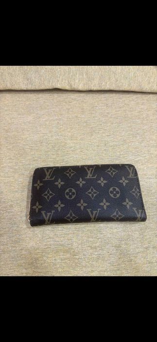 Portofel Loui Vutton nou