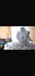 Rochie de mireasa