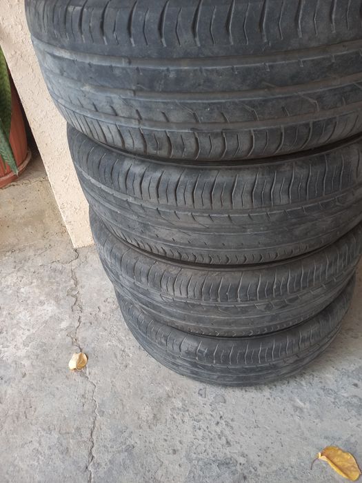 195/65 R15 balon