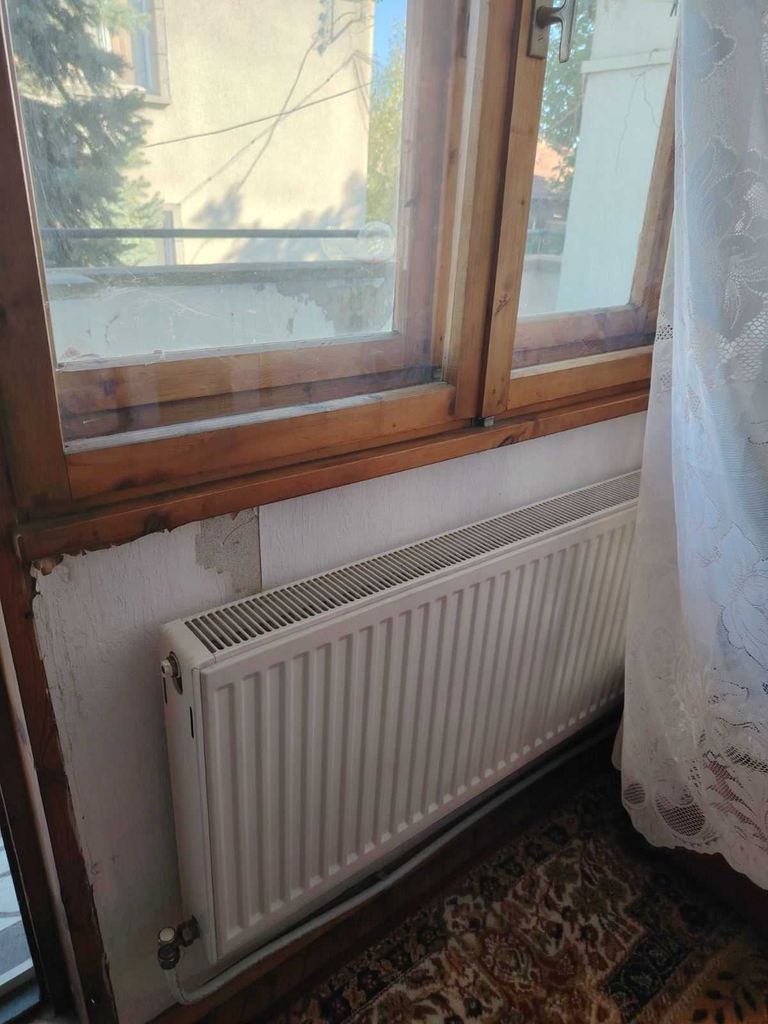 Продава се Къща в Левски - 340 кв.м за 180 €/кв.м - Снимка #22