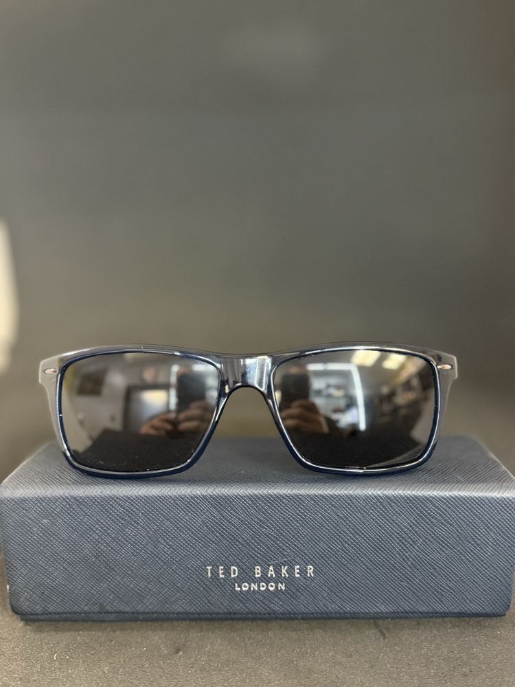 Слънчеви Очила Ted Baker Aray