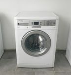 REDUCERE 1OO LEI.  Masina de spălat rufe Arctic APL 5010 wpv.
