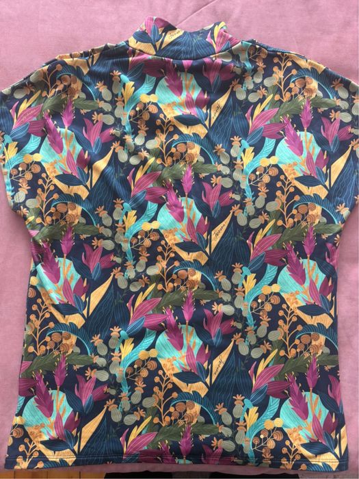 Чисто нова дамска блуза junona