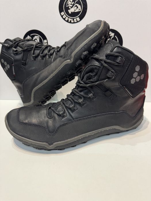 Обувки VIVOBAREFOOT Waterprof .Номер 45