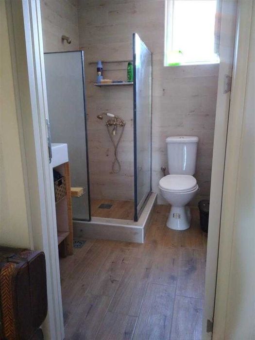 Дава се под наем Двустаен апартамент в Бургас, Зорница - 65 кв.м за 153 € - Снимка #2