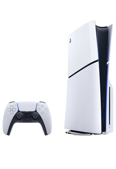 Ps5 nou factura și garanție 2ani