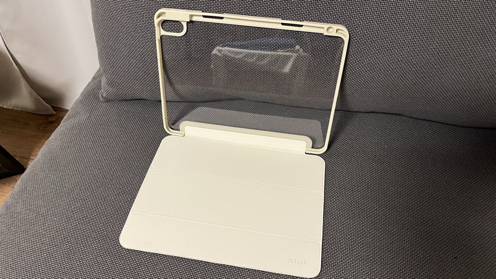 Ipad air 11 m2,m3 магнитен прортектор