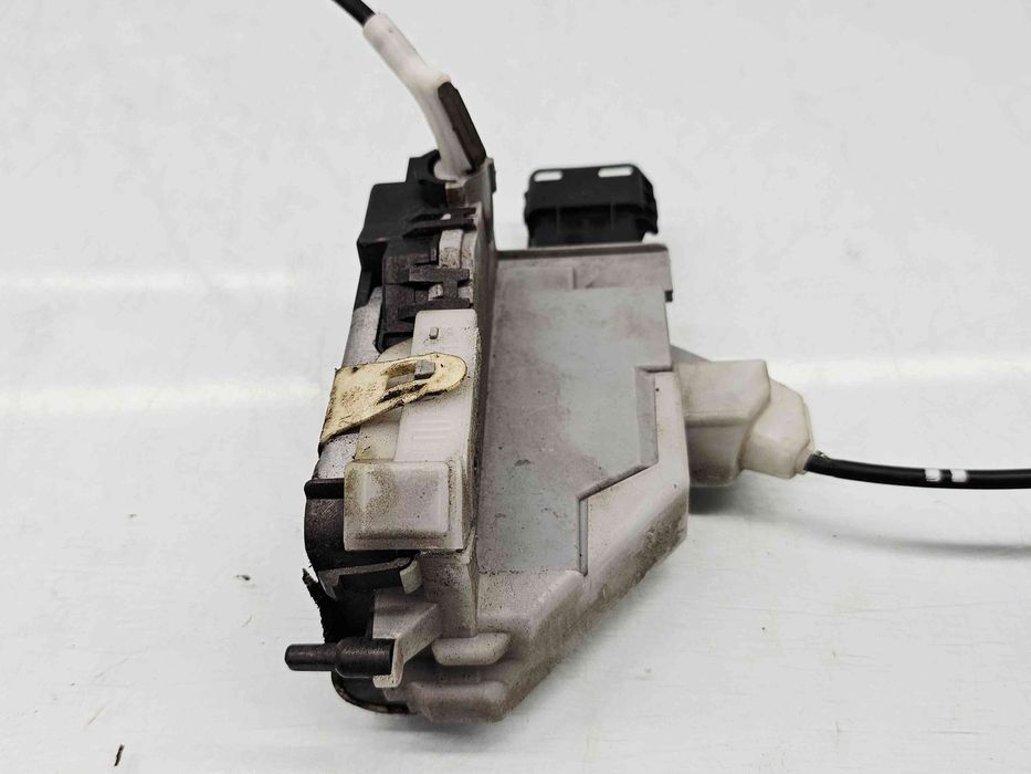 Broasca usa stanga spate Peugeot 508 Break GT [Fabr 2010-2018] 851926