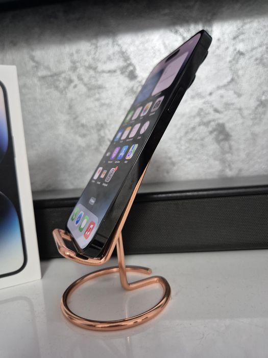 IPhone 14 PRO MAX 5G
