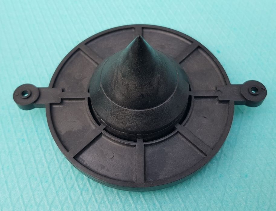 Kit reparatie diafragma driver Electro Voice EV Nd2 Nd6 Dh1 Dh2T DH3