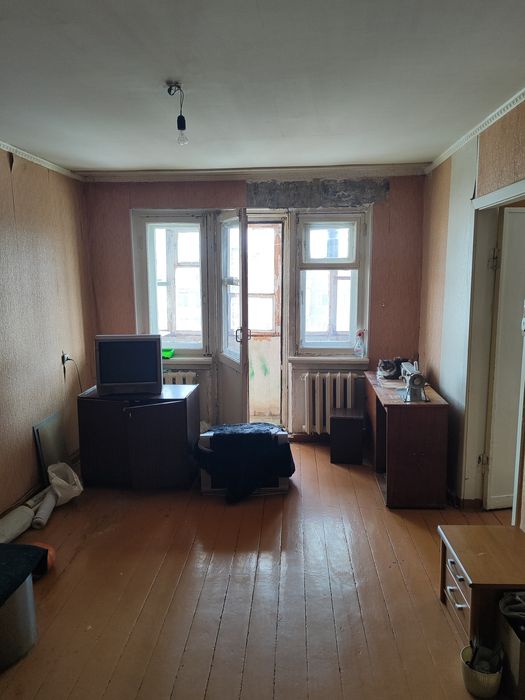 Продам или обменяю в хорошем роене