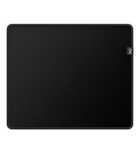 Коврик для мыши HyperX Pulsefire Mat Large 45 на 40 см