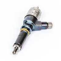 Injector Perkins 1104D-44T