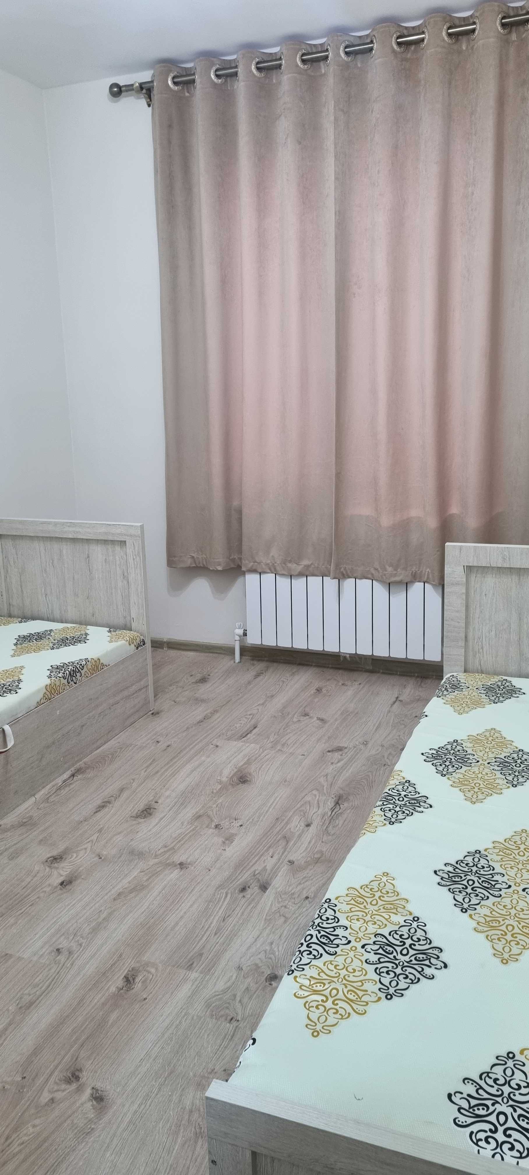 Сдам квартиру в аренду/ Rent out an apartment