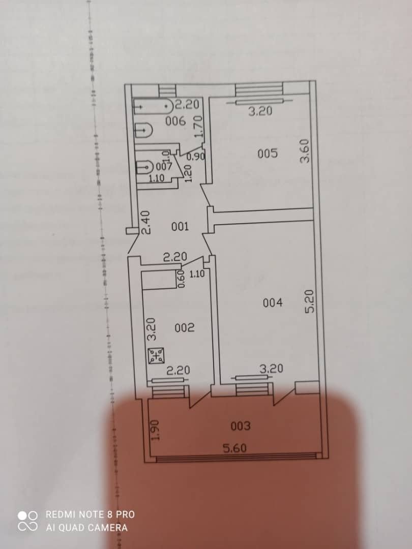 22mkr 3b Dom 12kv