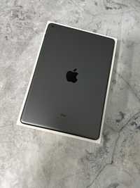 Apple iPad 9 поколение Wi-Fi (Актобе 414) лот 371190