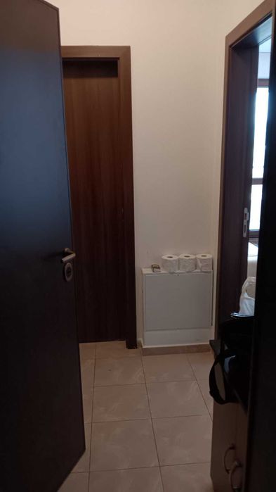 Продава се Двустаен апартамент в София, Света Троица - 60 кв.м за 11 €/кв.м - Снимка #14