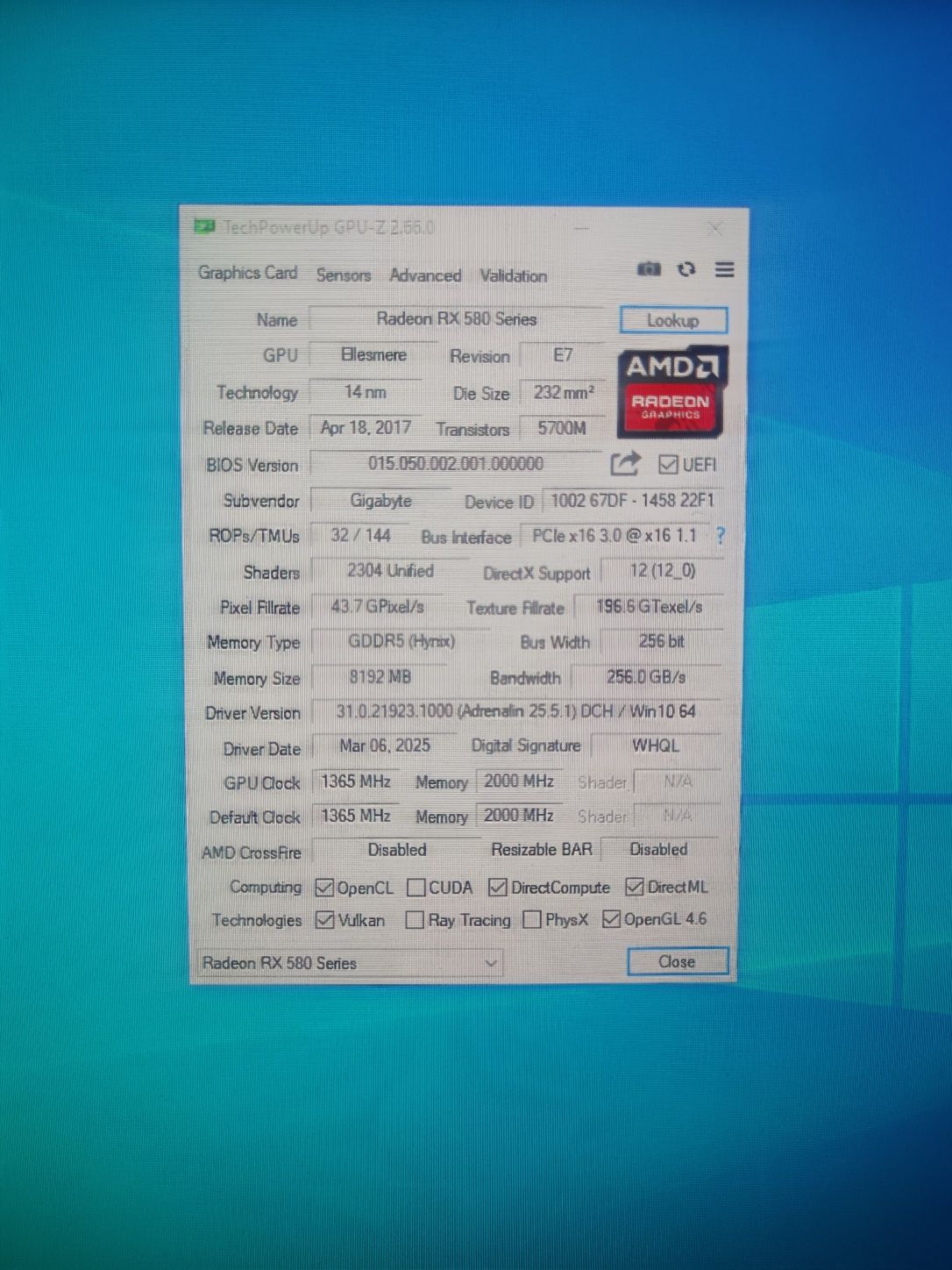 Unitate pc gaming