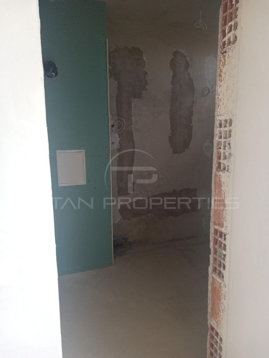 Мезонет в ж.к. Люлин 2