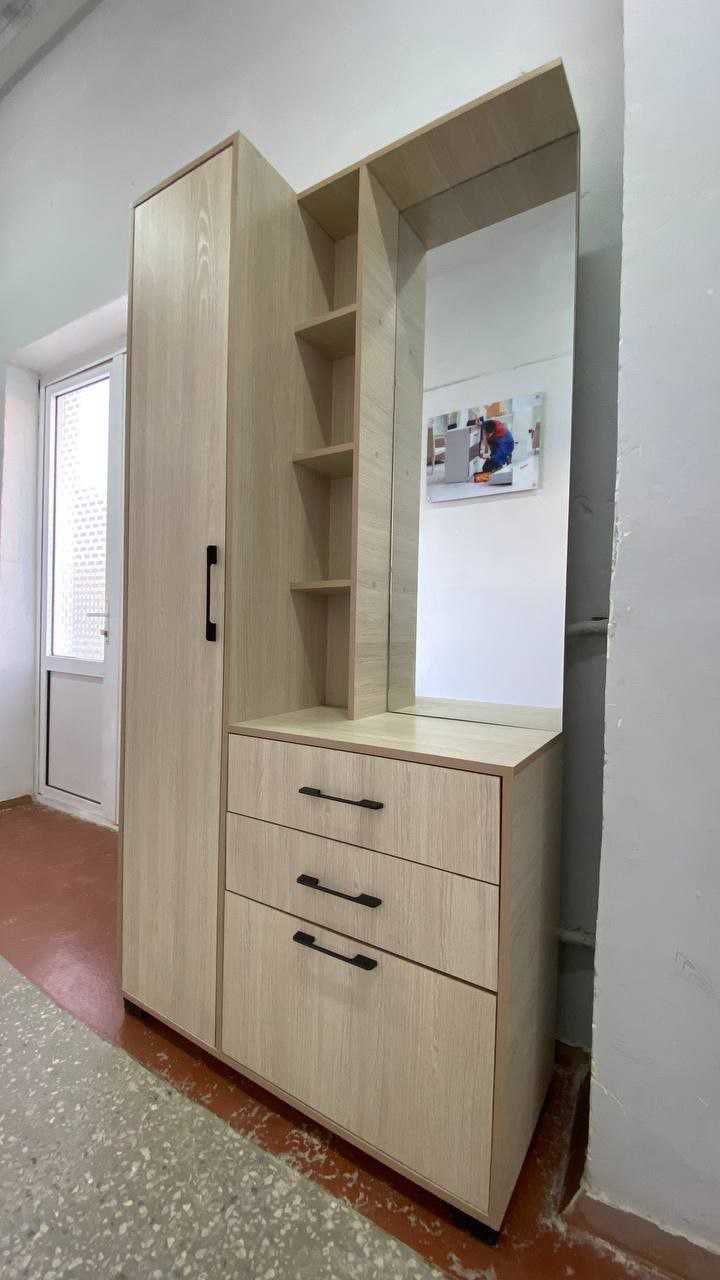 Dars stoli mebel prixoje.komod ISHLAB CHIQARUVCHIDAN