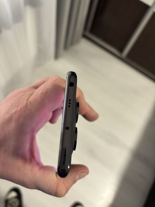 Redmi  Note 14 Pro 256 GB