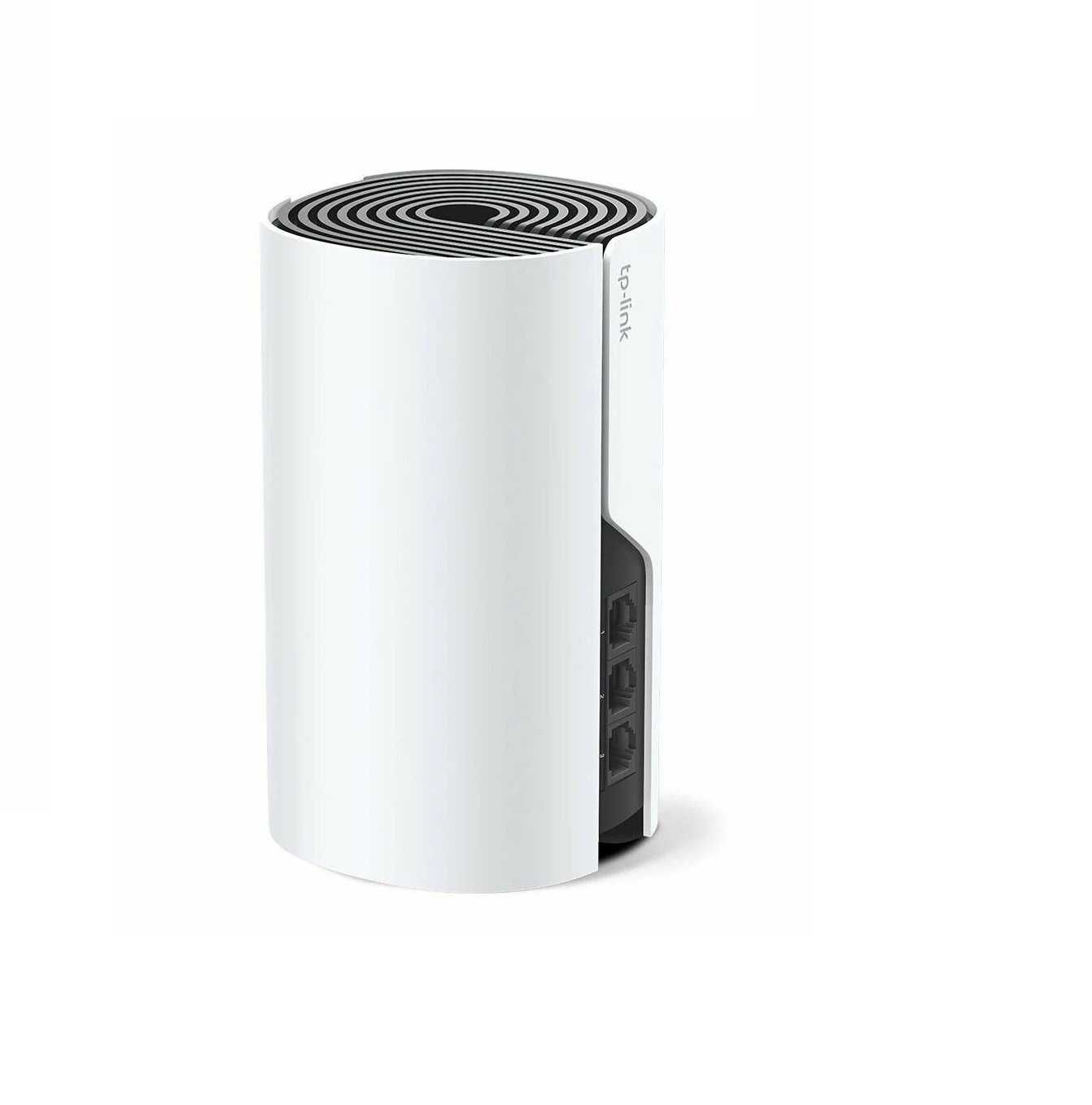 | Mesh Wi-Fi система Deco S7 (1-Pack)