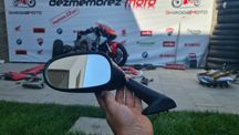 Oglindă stânga Yamaha R6 1999 2002 și R1 1998