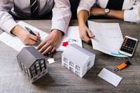 Экспертная оценка: недвижимость и движимое – узнайте свою стоимость