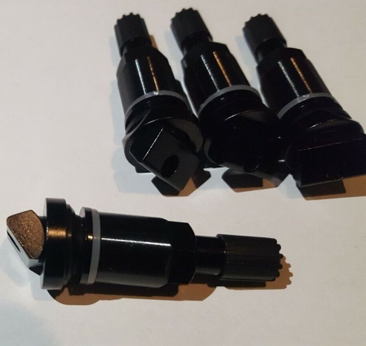 Senzori Presiune Roti Tpms 433mhz BMW G11 G12 G05 G06 G07 G30 G20 X5