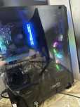 Vand pc gaming, stare foarte buna