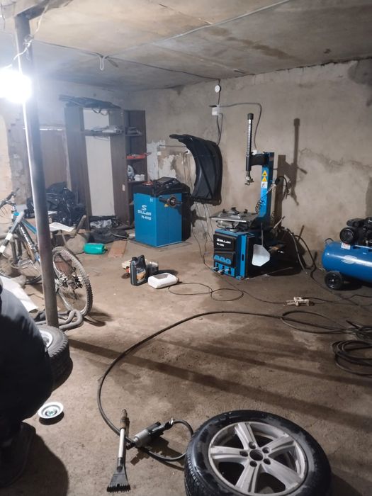 Продам дом в Согре