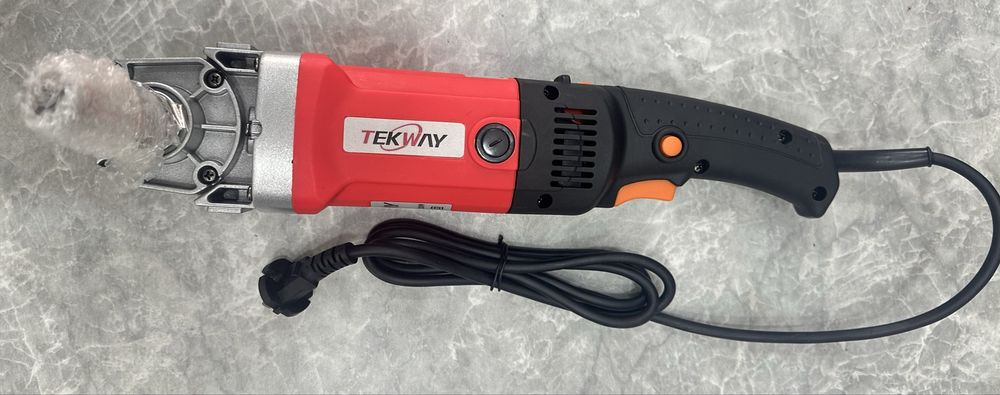 Болгарка,Балвашка для полировки металла