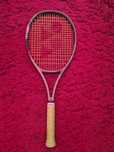 Yonex Percept 100D