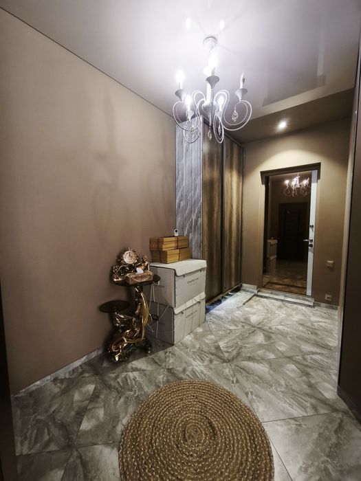 BM groupda 2 xonali arzon kvartira sotiladi