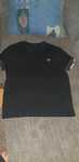 Fred Perry tricou model deosebit
