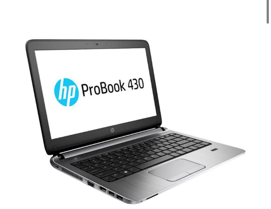 dezmembrez hp probook 430 g2