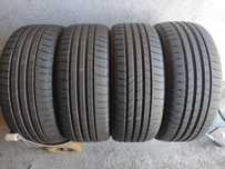 225/40/19 Bridgestone