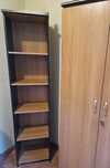 Mobilier cameră elev / birou