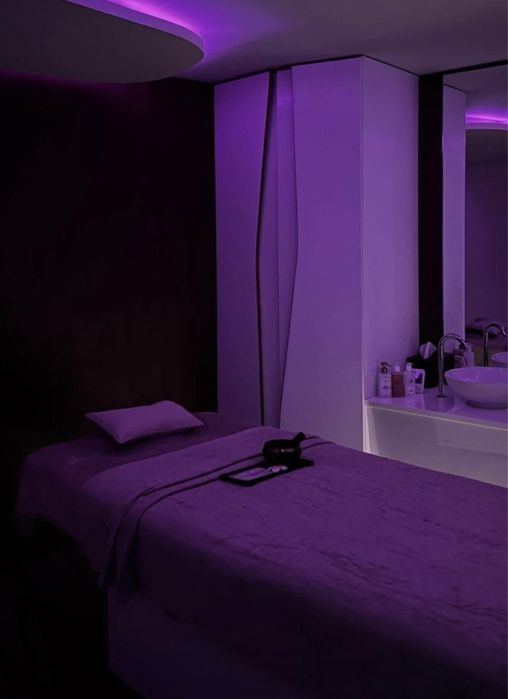 Массаж для мужчин, Шымкент