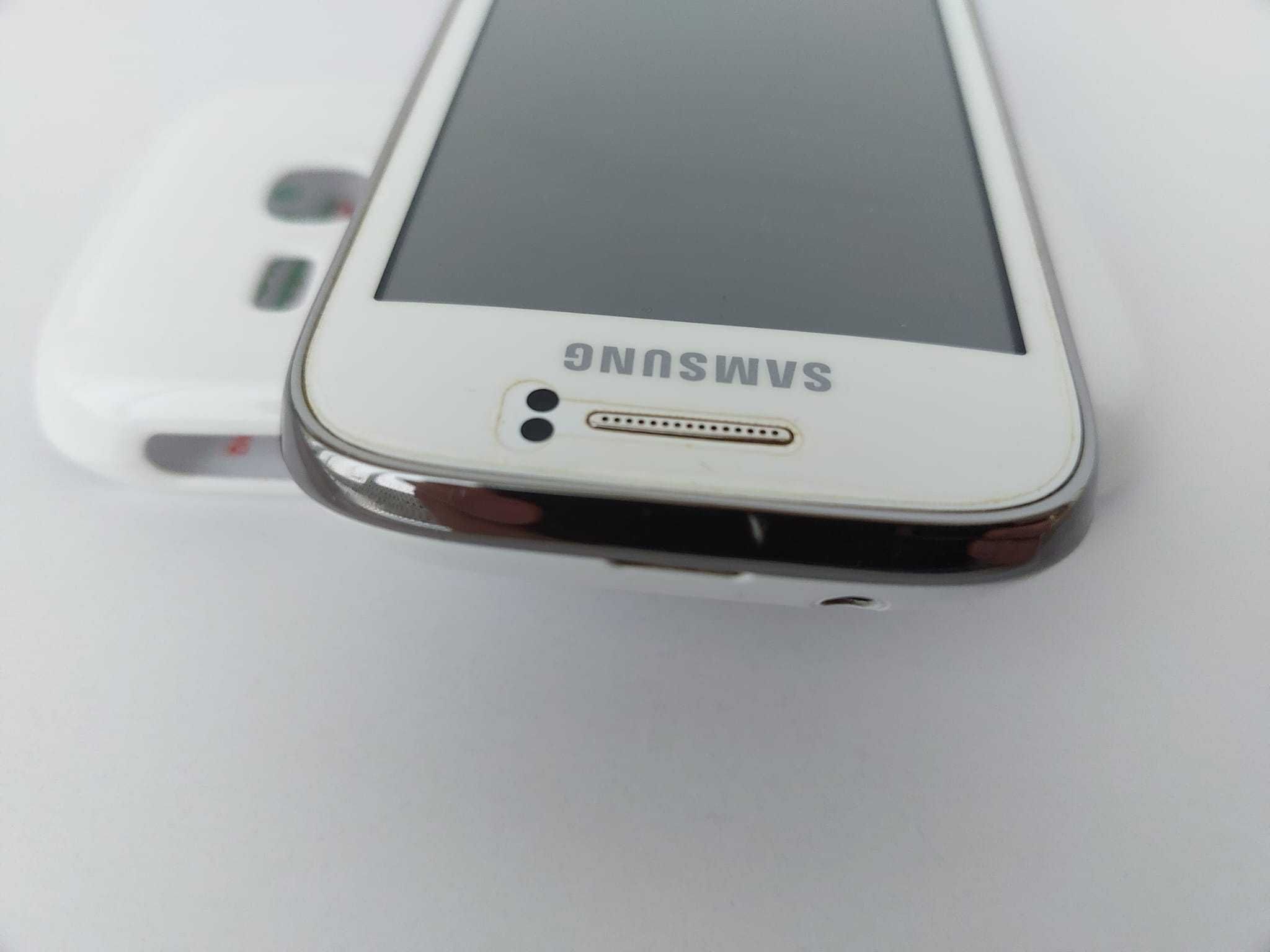 Telefon Samsung GT-S6312 Galaxy Young DUOS