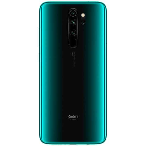 Продам  Xiaomi Redmi Note 8 (б/у)