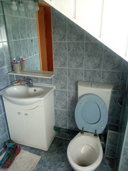 Camera de inchiriat pentru studenti