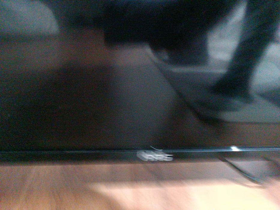 Продам телевизор ARG