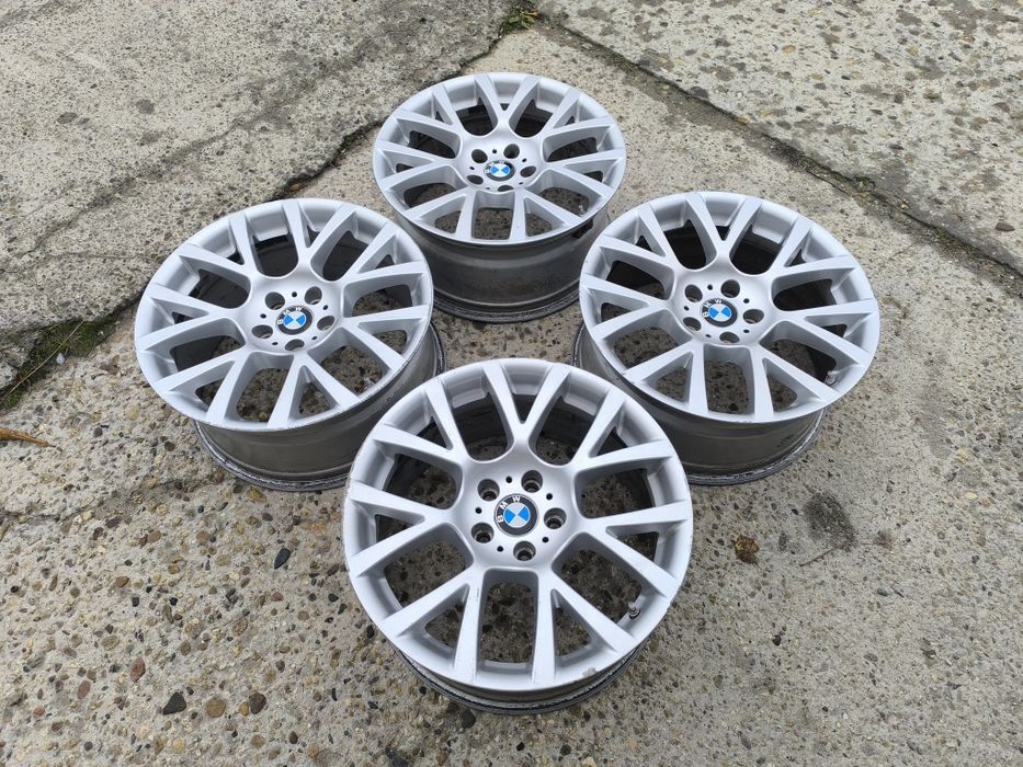 Style 238 19 цола за BMW F10 E60 F07