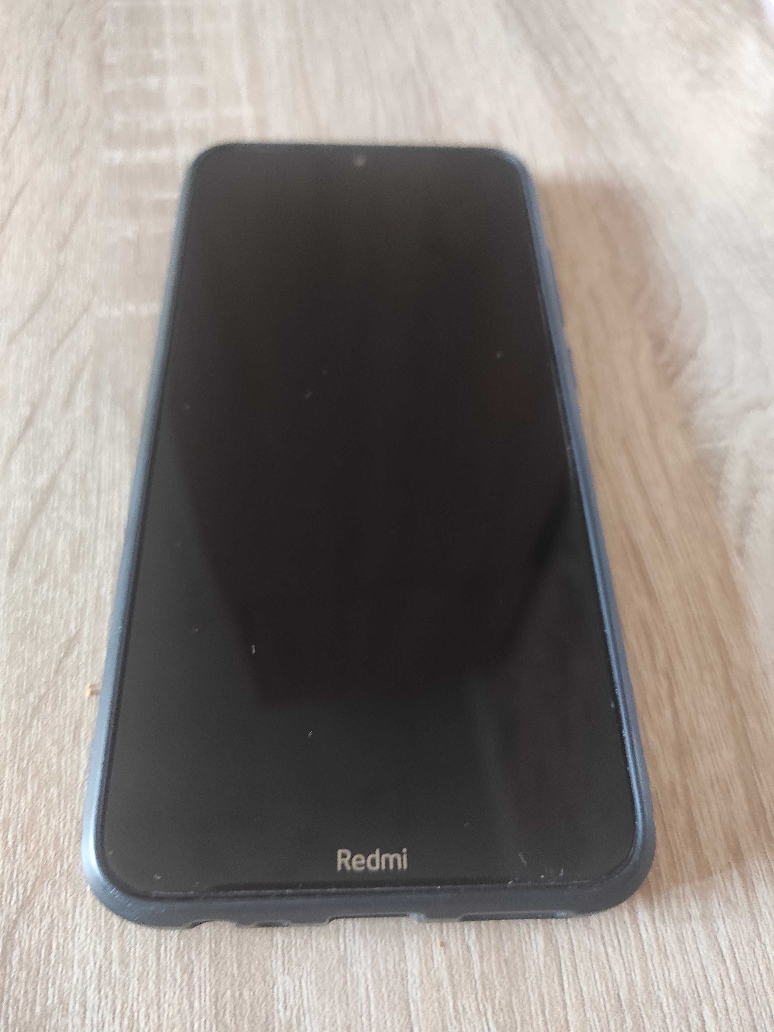 Xiaomi Redmi 8 A