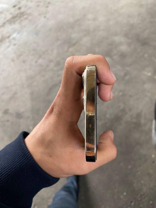 iphone 13 pro max 128gb