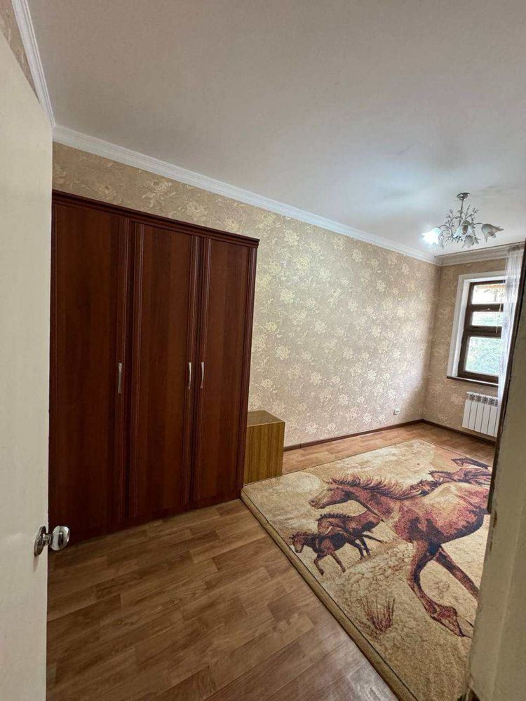 Аренда Авиясозлар3  2 комнаты