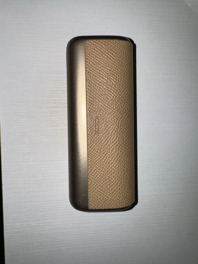 Iqos Iluma Prime