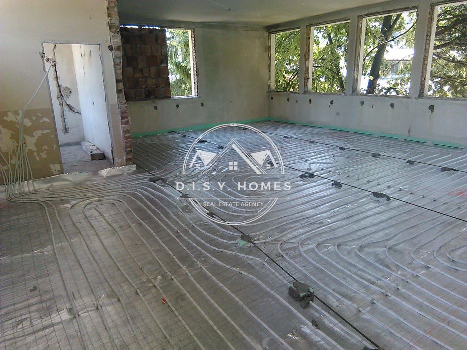 Продава се Промишлена сграда в Килифарево - 1085 кв.м за 137 €/кв.м - Снимка #3